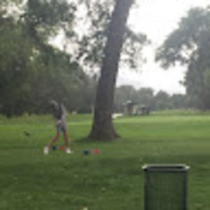 Meet your Posher, Jack